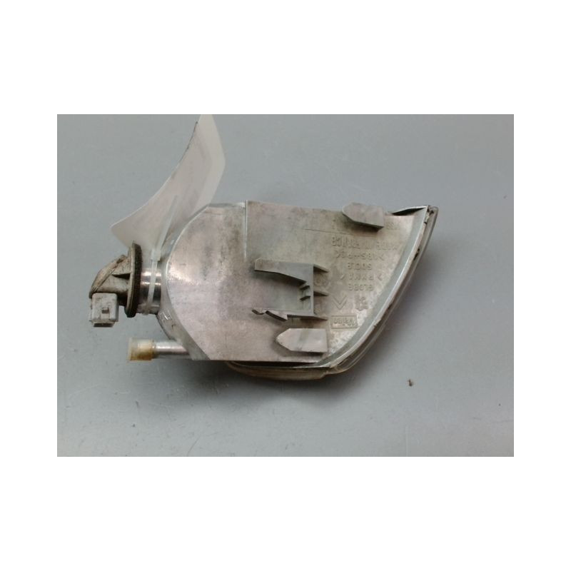 CLIGNOTANT DROIT CITROEN SAXO Phase 1 1996-1999