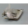 CLIGNOTANT DROIT CITROEN SAXO Phase 1 1996-1999