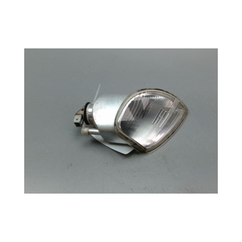 CLIGNOTANT GAUCHE CITROEN SAXO Phase 1 1996-1999