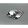 CLIGNOTANT GAUCHE CITROEN SAXO Phase 1 1996-1999