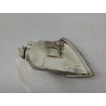 CLIGNOTANT GAUCHE CITROEN SAXO Phase 1 1996-1999