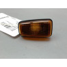 REPETITEUR AILE DROIT CITROEN SAXO Phase 1 1996-1999