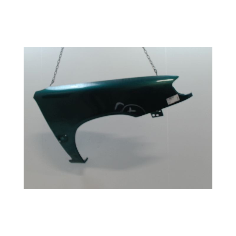 AILE AVANT DROIT CITROEN SAXO Phase 1 1996-1999