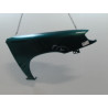 AILE AVANT DROIT CITROEN SAXO Phase 1 1996-1999