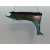 AILE AVANT DROIT CITROEN SAXO Phase 1 1996-1999