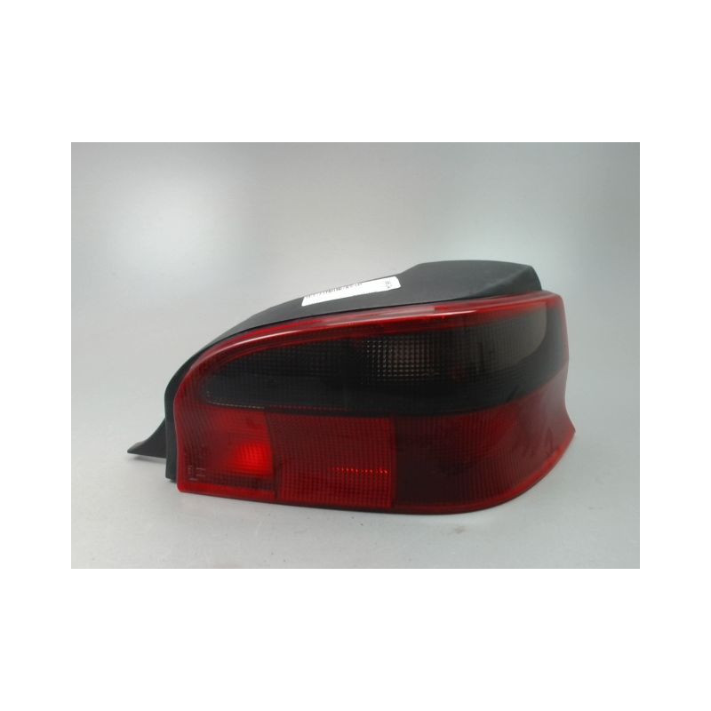 FEU ARRIERE DROIT CITROEN SAXO Phase 1 1996-1999