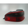 FEU ARRIERE DROIT CITROEN SAXO Phase 1 1996-1999