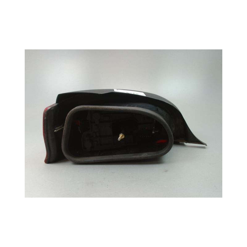 FEU ARRIERE DROIT CITROEN SAXO Phase 1 1996-1999