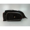 FEU ARRIERE DROIT CITROEN SAXO Phase 1 1996-1999
