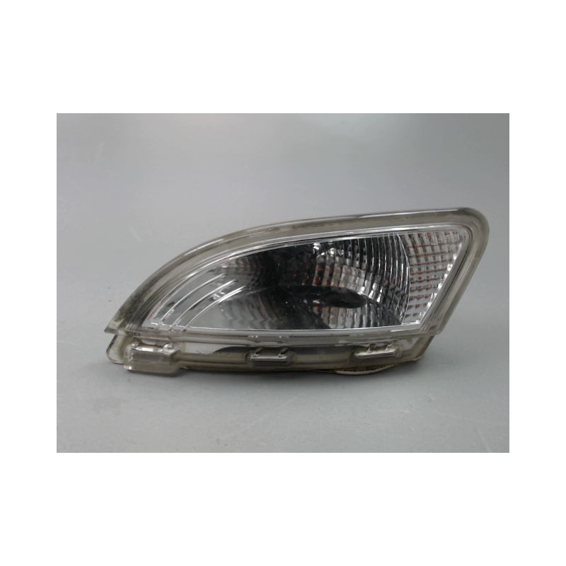 CLIGNOTANT GAUCHE RENAULT TWINGO II Phase 2 2011-2014