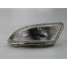 CLIGNOTANT GAUCHE RENAULT TWINGO II Phase 2 2011-2014