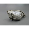 CLIGNOTANT GAUCHE RENAULT TWINGO II Phase 2 2011-2014