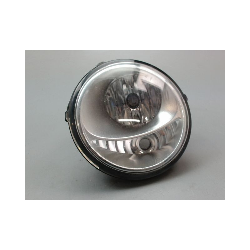 PHARE ANTIBROUILLARD AVANT GAUCHE RENAULT TWINGO II Phase 2 2011-2014