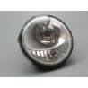 PHARE ANTIBROUILLARD AVANT GAUCHE RENAULT TWINGO II Phase 2 2011-2014