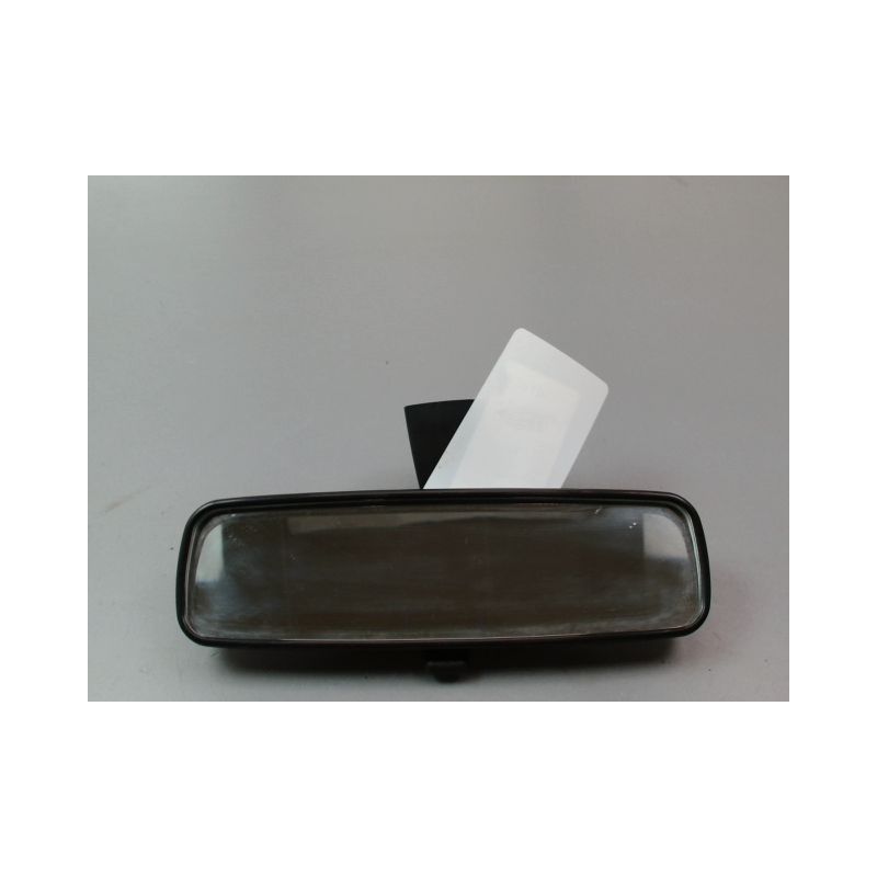 RETROVISEUR INTERIEUR PEUGEOT 208 Phase 1 2012-...