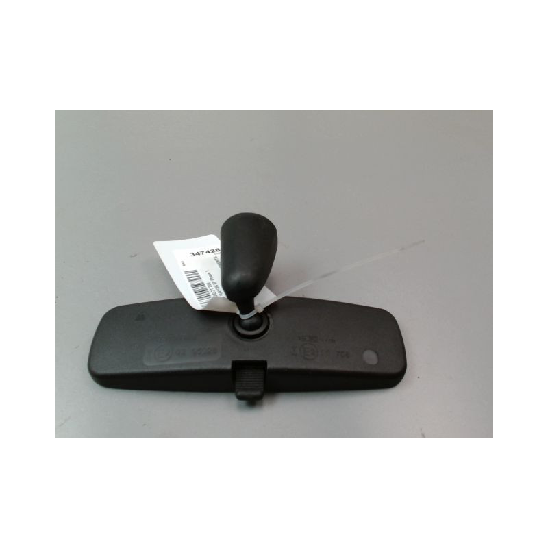 RETROVISEUR INTERIEUR PEUGEOT 208 Phase 1 2012-...