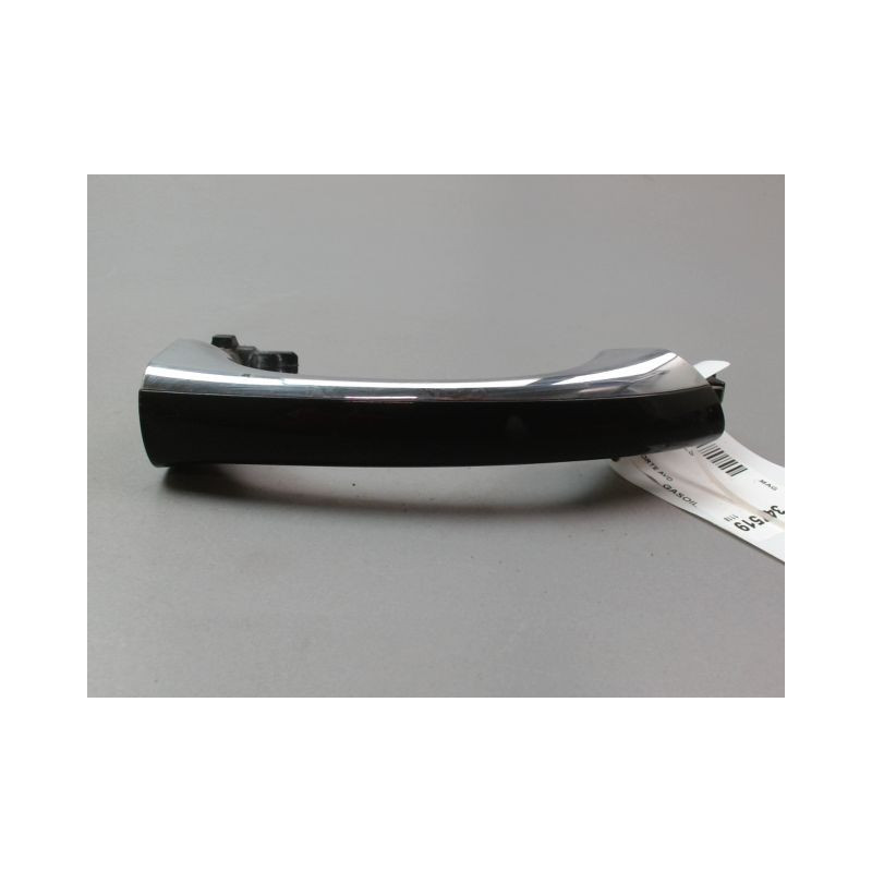POIGNEE EXTERIEURE PORTE AVANT DROIT MERCEDES CLS