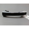 POIGNEE EXTERIEURE PORTE AVANT DROIT MERCEDES CLS