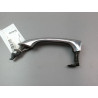 POIGNEE EXTERIEURE PORTE AVANT DROIT MERCEDES CLS