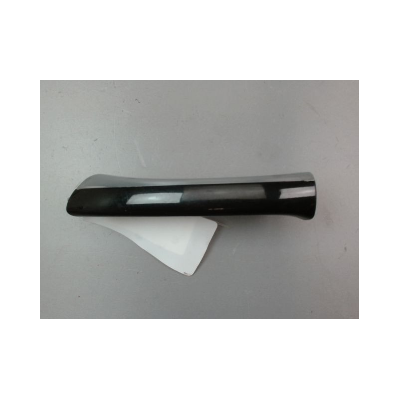 POIGNEE EXTERIEURE PORTE AVANT GAUCHE MERCEDES CLS