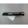 POIGNEE EXTERIEURE PORTE AVANT GAUCHE MERCEDES CLS