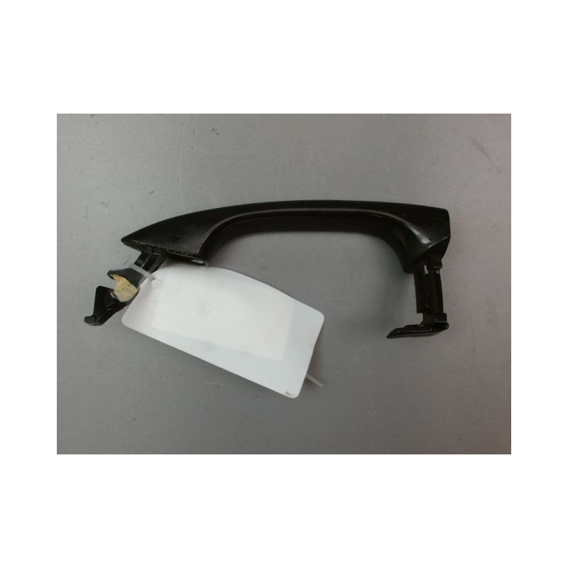 POIGNEE EXTERIEURE PORTE AVANT GAUCHE MERCEDES CLS