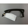 POIGNEE EXTERIEURE PORTE AVANT GAUCHE MERCEDES CLS
