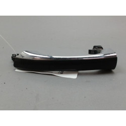 POIGNEE EXT PORTE ARG