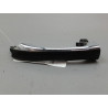 POIGNEE EXTERIEURE PORTE ARRIERE GAUCHE MERCEDES CLS