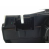 INTERIEUR COMMANDE PHARES MERCEDES CLS