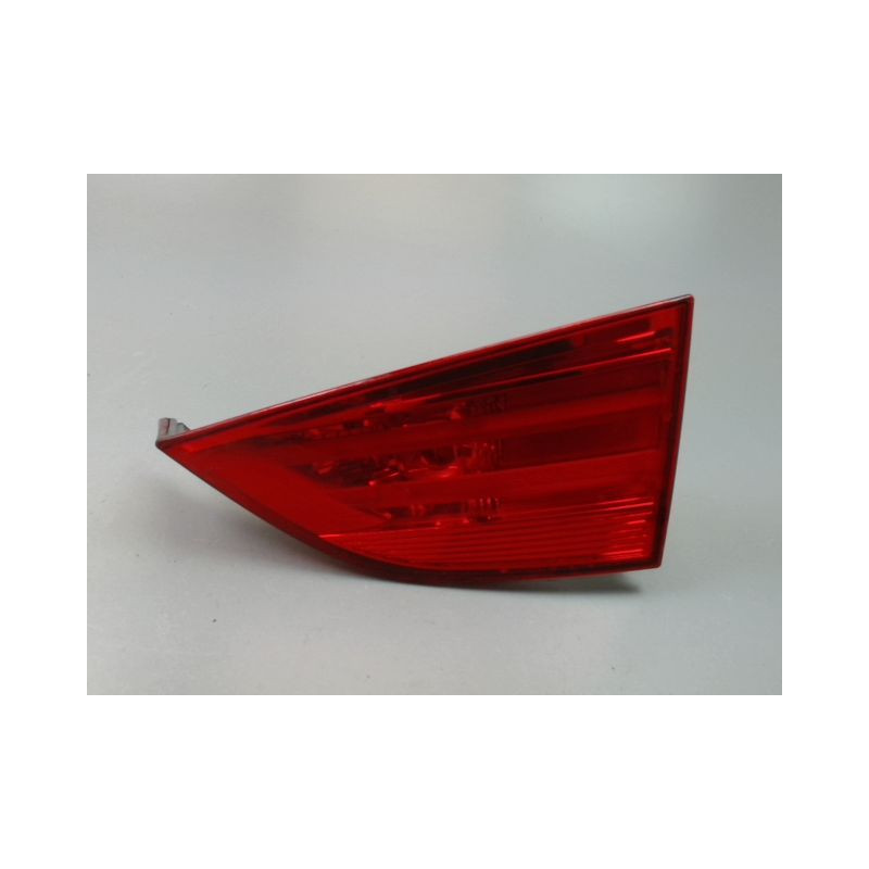 FEU ARRIERE INTERIEUR DROIT BMW X1