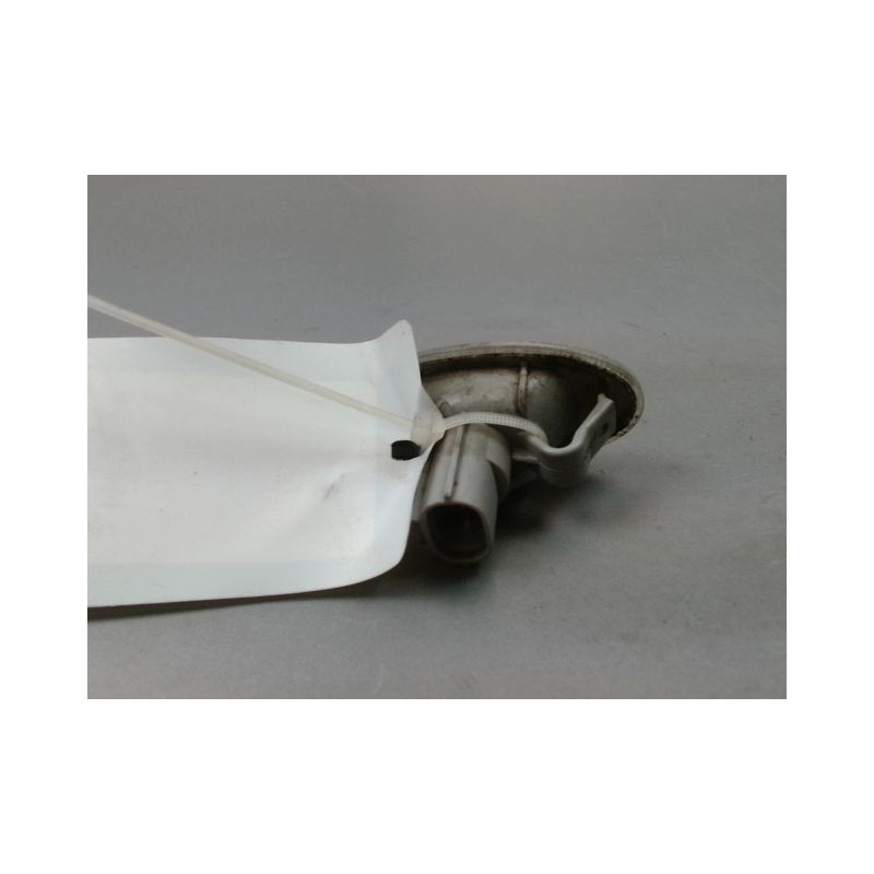 REPETITEUR AILE DROIT MAZDA 2 II Phase 1 2007-2011