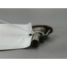 REPETITEUR AILE DROIT MAZDA 2 II Phase 1 2007-2011