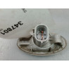 REPETITEUR AILE GAUCHE MAZDA 2 II Phase 1 2007-2011