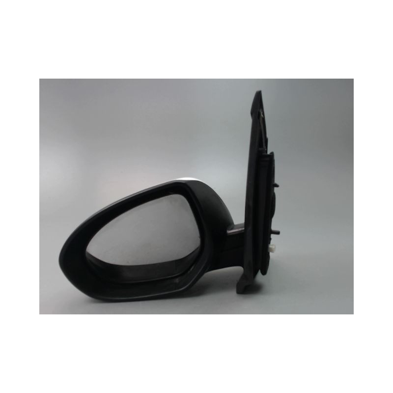 RETROVISEUR EXTERIEUR ELECTRIQUE GAUCHE MAZDA 2 II Phase 1 2007-2011