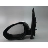 RETROVISEUR EXTERIEUR ELECTRIQUE GAUCHE MAZDA 2 II Phase 1 2007-2011