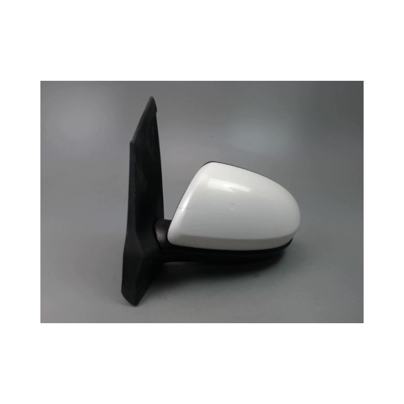 RETROVISEUR EXTERIEUR ELECTRIQUE GAUCHE MAZDA 2 II Phase 1 2007-2011