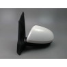 RETROVISEUR EXTERIEUR ELECTRIQUE GAUCHE MAZDA 2 II Phase 1 2007-2011