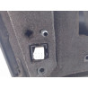 RETROVISEUR EXTERIEUR ELECTRIQUE GAUCHE MAZDA 2 II Phase 1 2007-2011