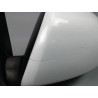 RETROVISEUR EXTERIEUR ELECTRIQUE GAUCHE MAZDA 2 II Phase 1 2007-2011