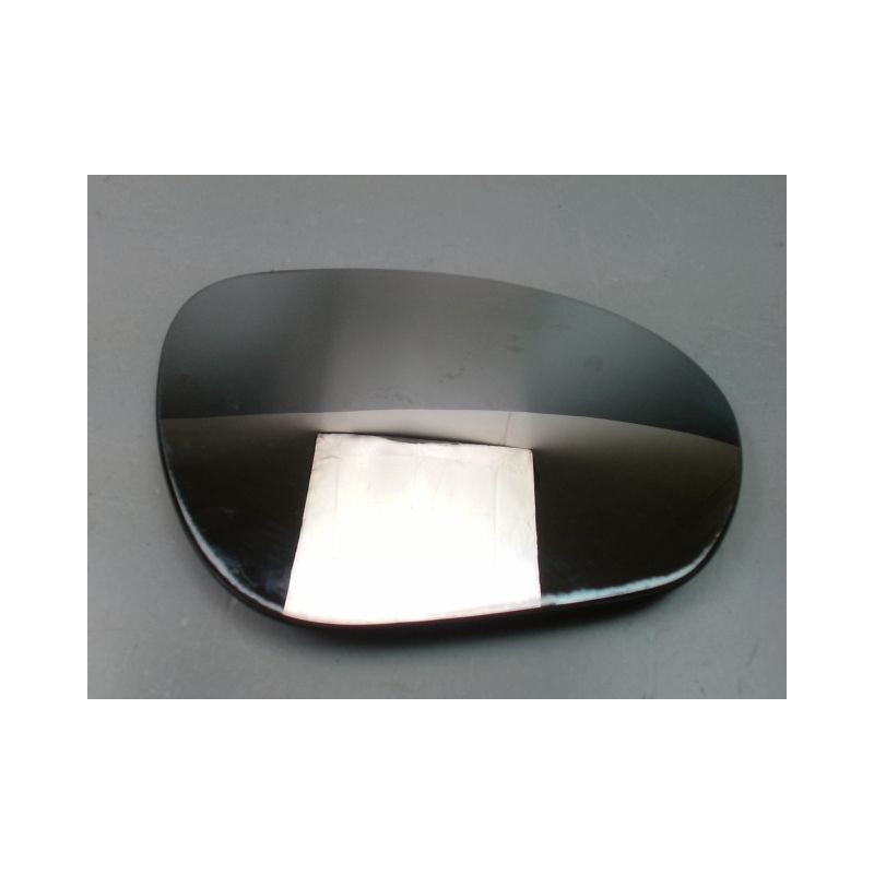 GLACE RETROVISEUR EXT D NISSAN JUKE Phase 2 2014-...
