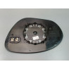 GLACE RETROVISEUR EXT D NISSAN JUKE Phase 2 2014-...