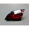 FEU ARRIERE INTERIEUR DROIT CITROEN DS4 Phase 1 (B75) 2011-...
