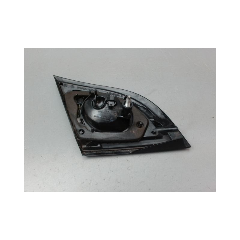 FEU ARRIERE INTERIEUR DROIT CITROEN DS4 Phase 1 (B75) 2011-...
