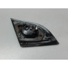 FEU ARRIERE INTERIEUR DROIT CITROEN DS4 Phase 1 (B75) 2011-...
