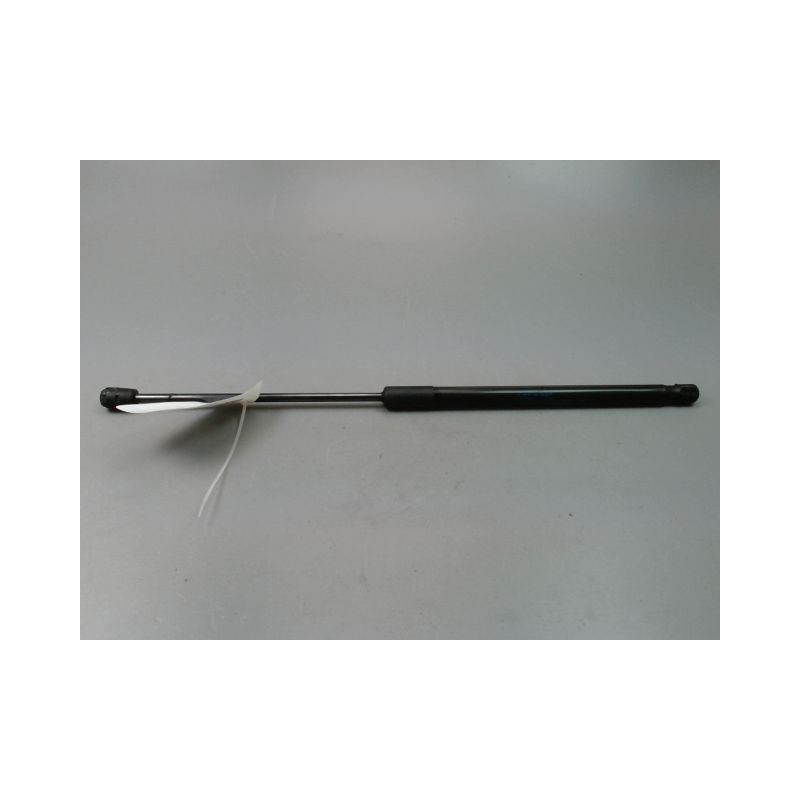 VERIN HAYON G CITROEN DS4 Phase 1 (B75) 2011-...