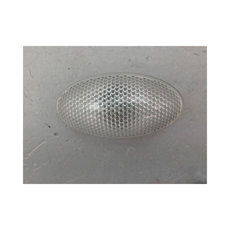 REPETITEUR AILE GAUCHE CITROEN C3 I Phase 1 2002-2005