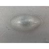 REPETITEUR AILE GAUCHE CITROEN C3 I Phase 1 2002-2005