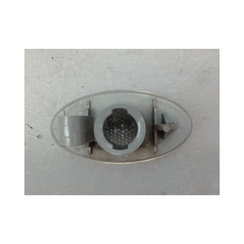 REPETITEUR AILE GAUCHE CITROEN C3 I Phase 1 2002-2005