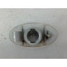 REPETITEUR AILE GAUCHE CITROEN C3 I Phase 1 2002-2005